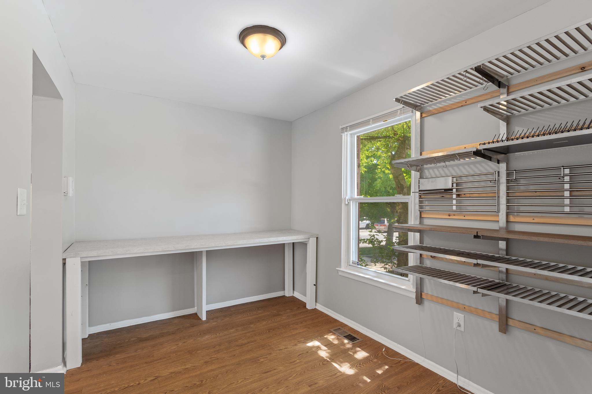 SPRING MEADOWS CONDO - Residential