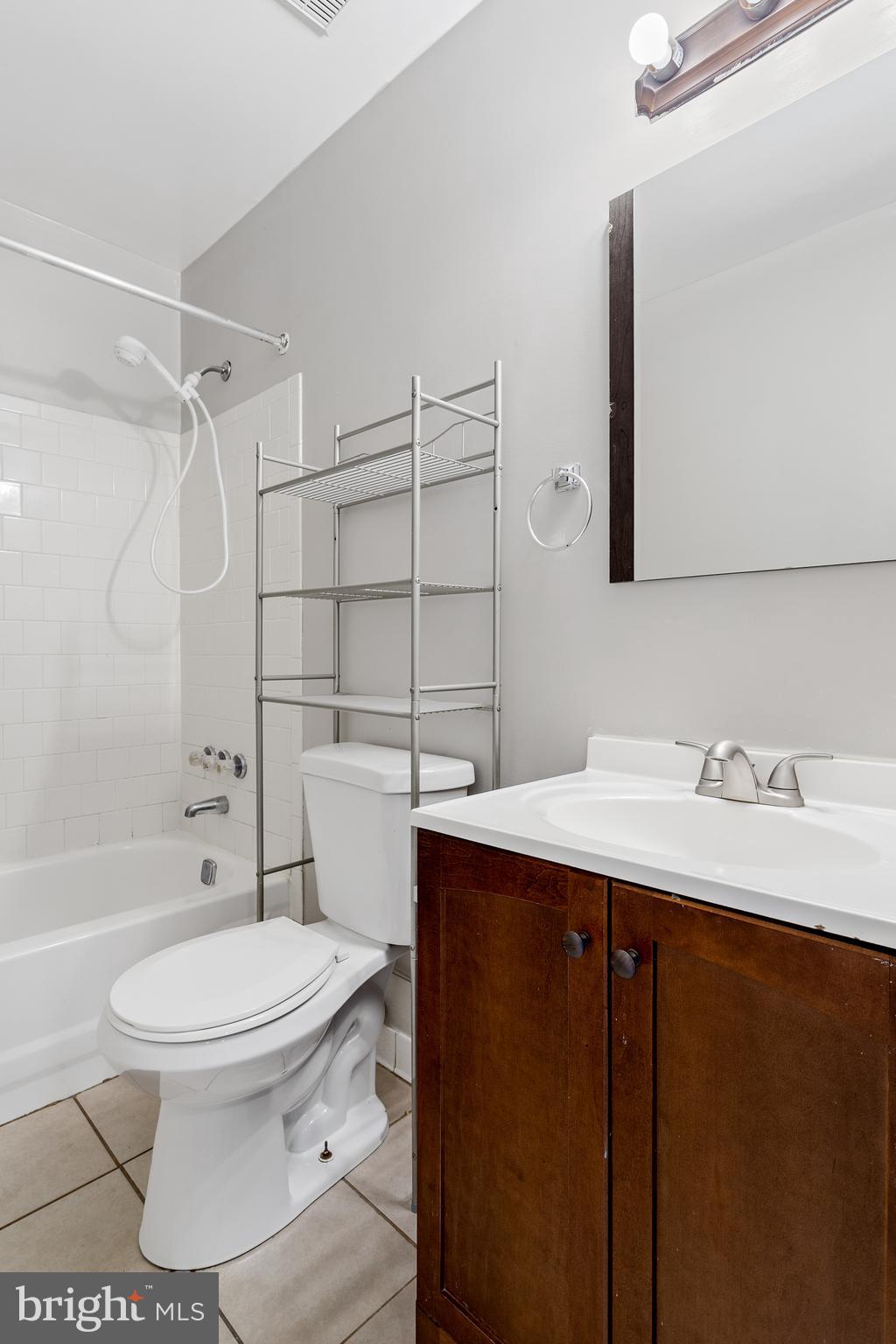 SPRING MEADOWS CONDO - Residential