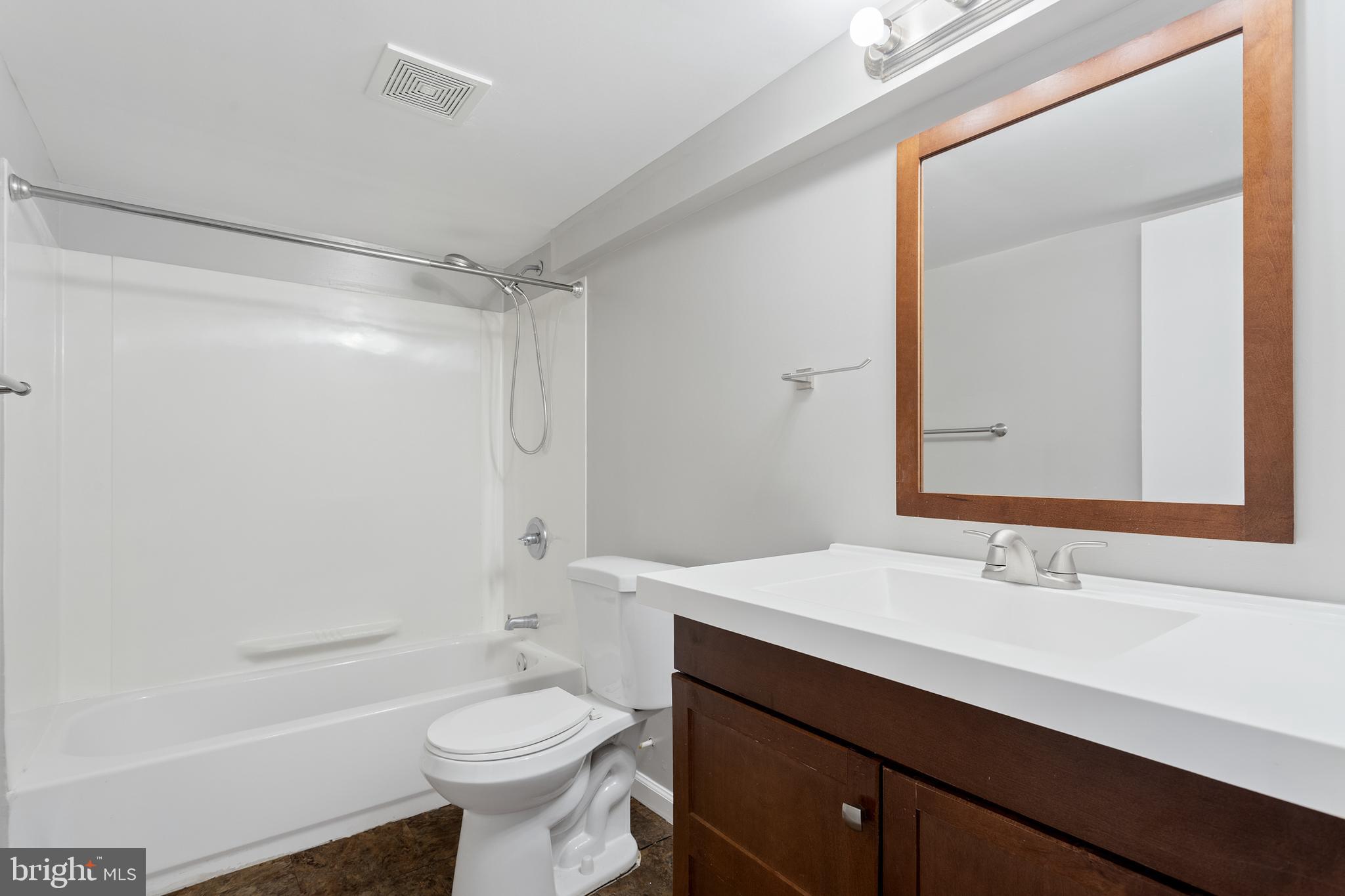 SPRING MEADOWS CONDO - Residential