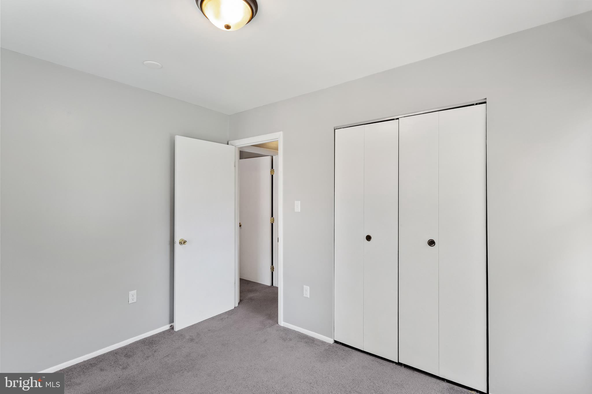 SPRING MEADOWS CONDO - Residential