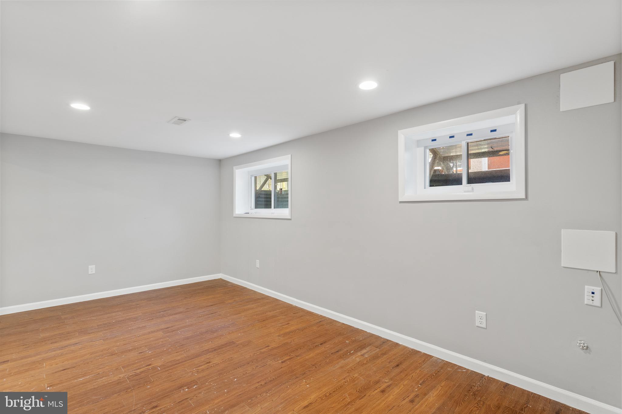 SPRING MEADOWS CONDO - Residential