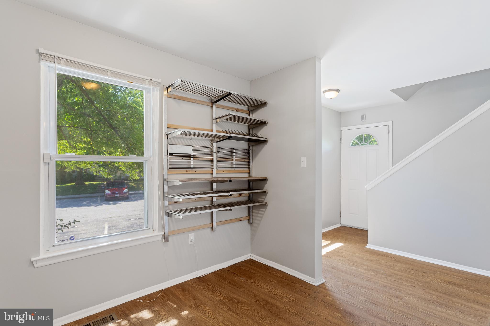 SPRING MEADOWS CONDO - Residential