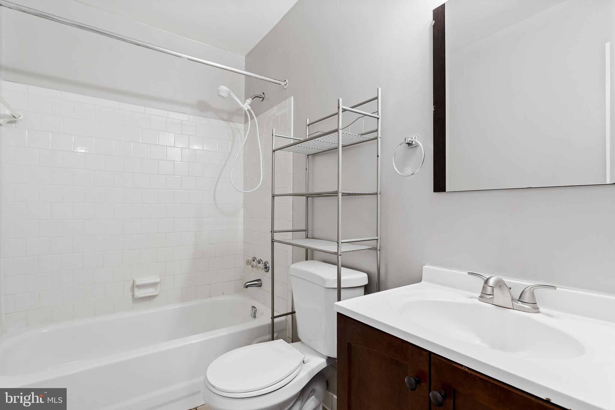 SPRING MEADOWS CONDO - Residential