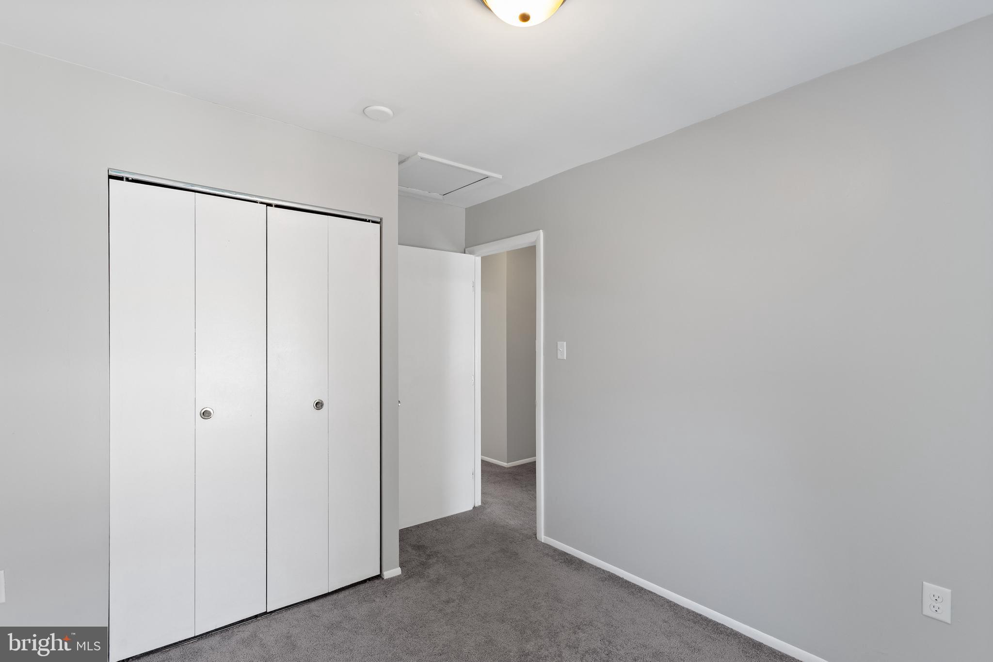 SPRING MEADOWS CONDO - Residential