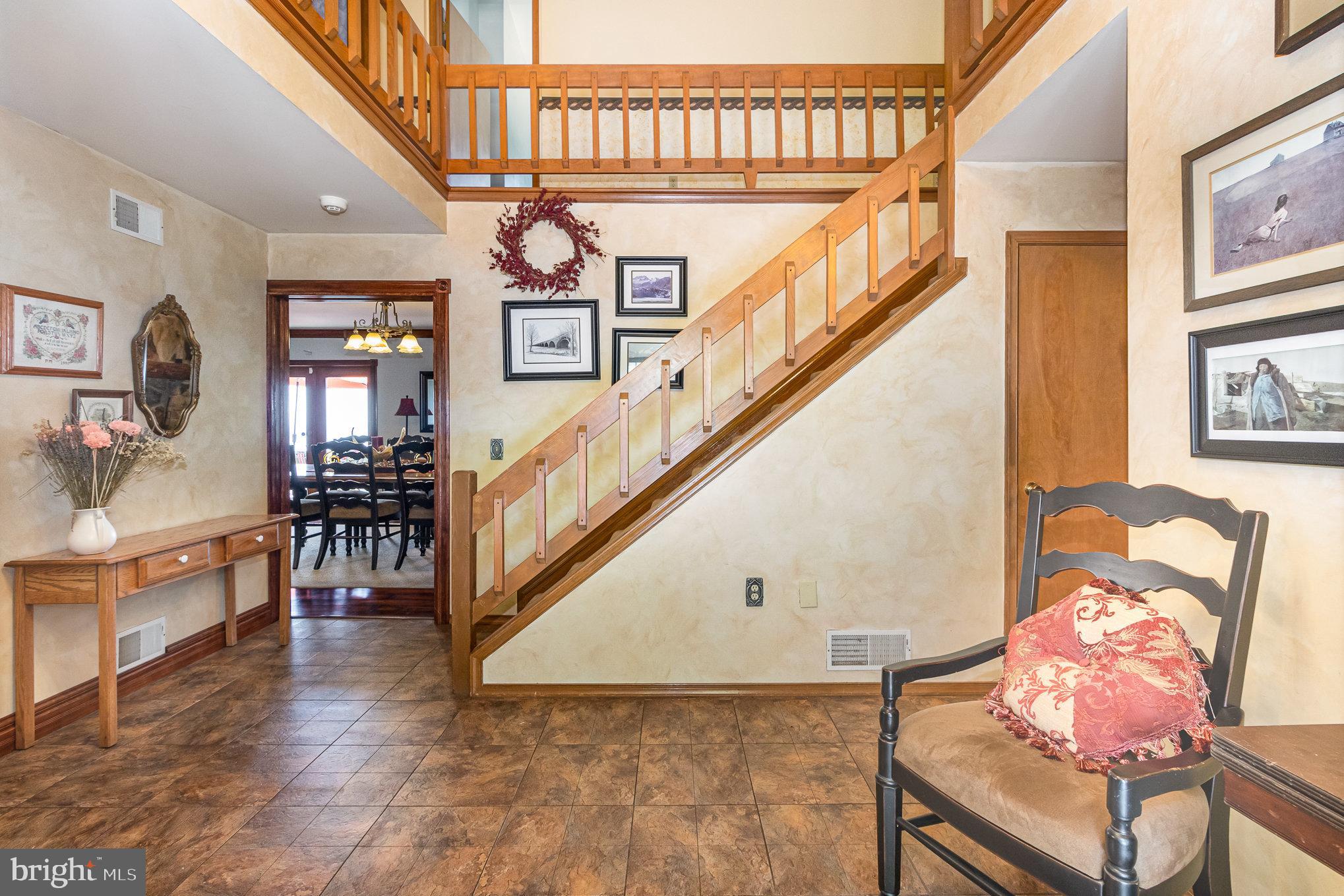 400 BERRY MOUNTAIN RD