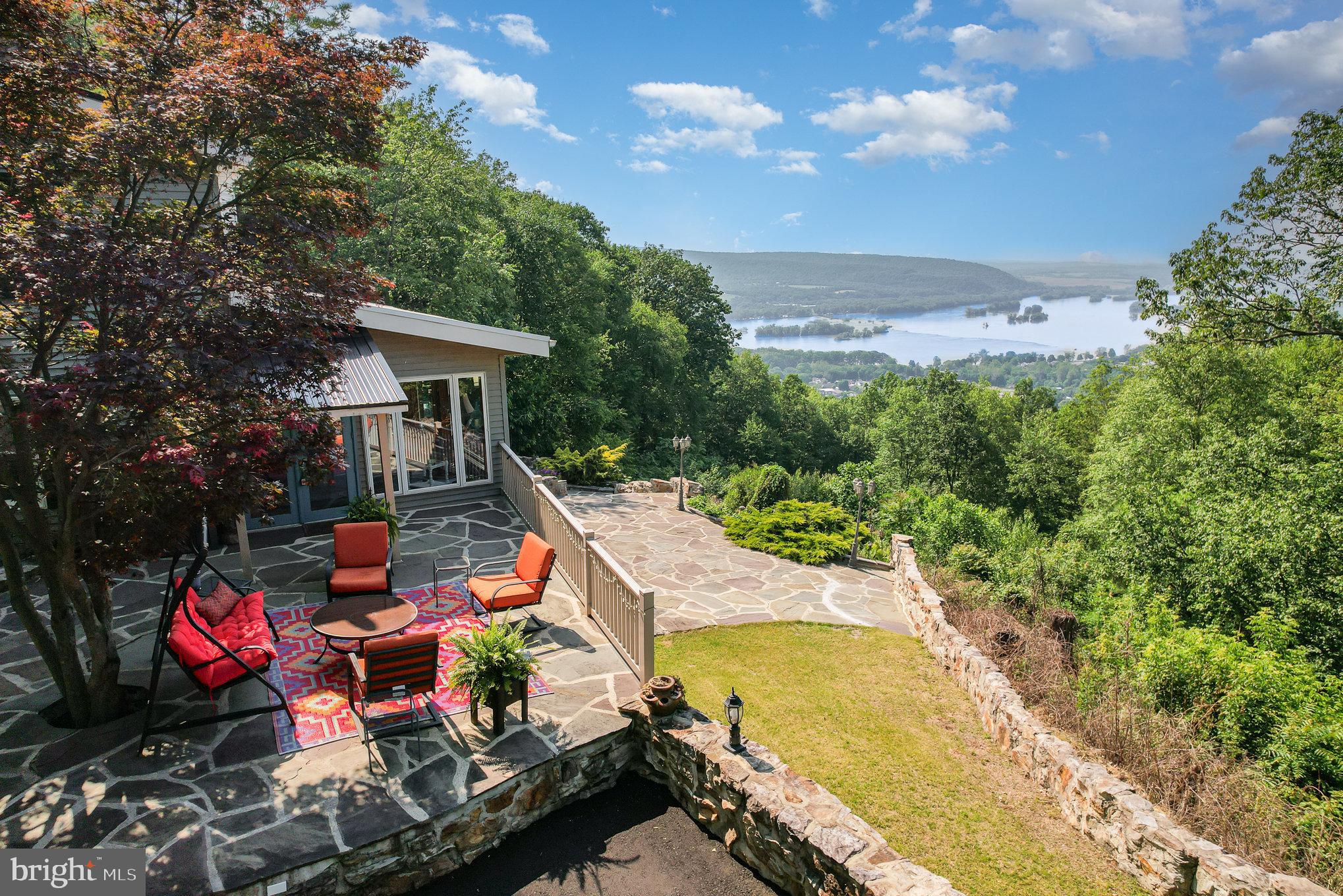 400 BERRY MOUNTAIN RD