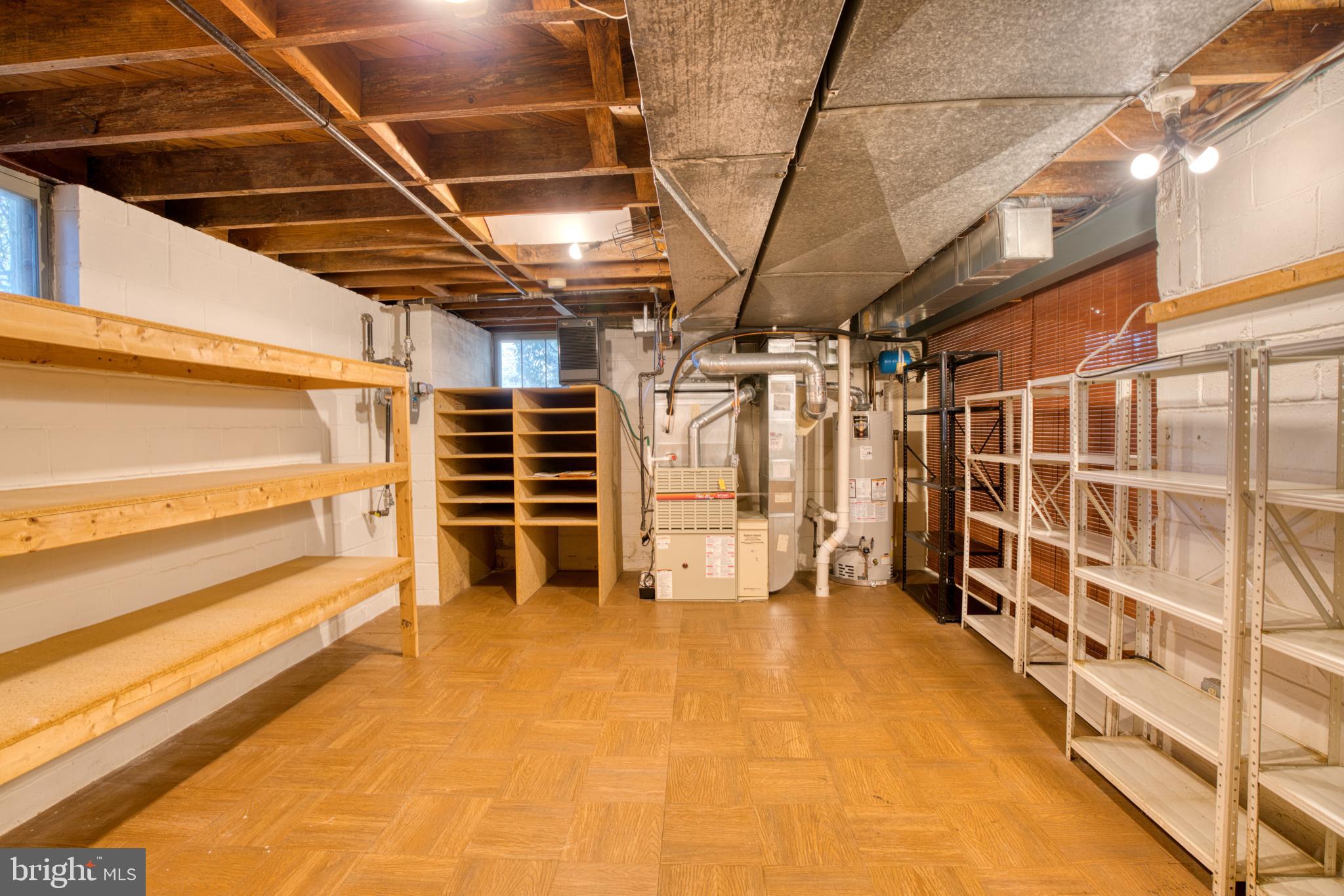 BRIDLEWOOD - Residential