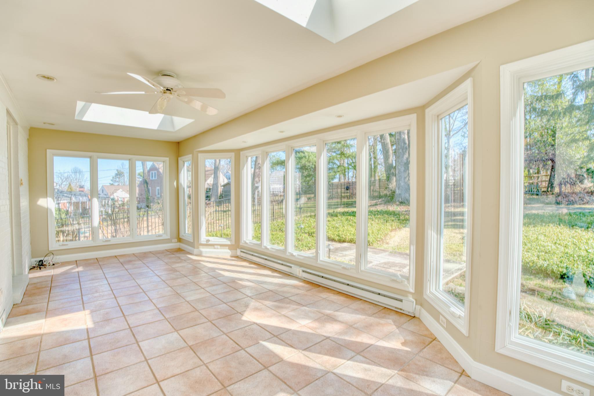 BRIDLEWOOD - Residential