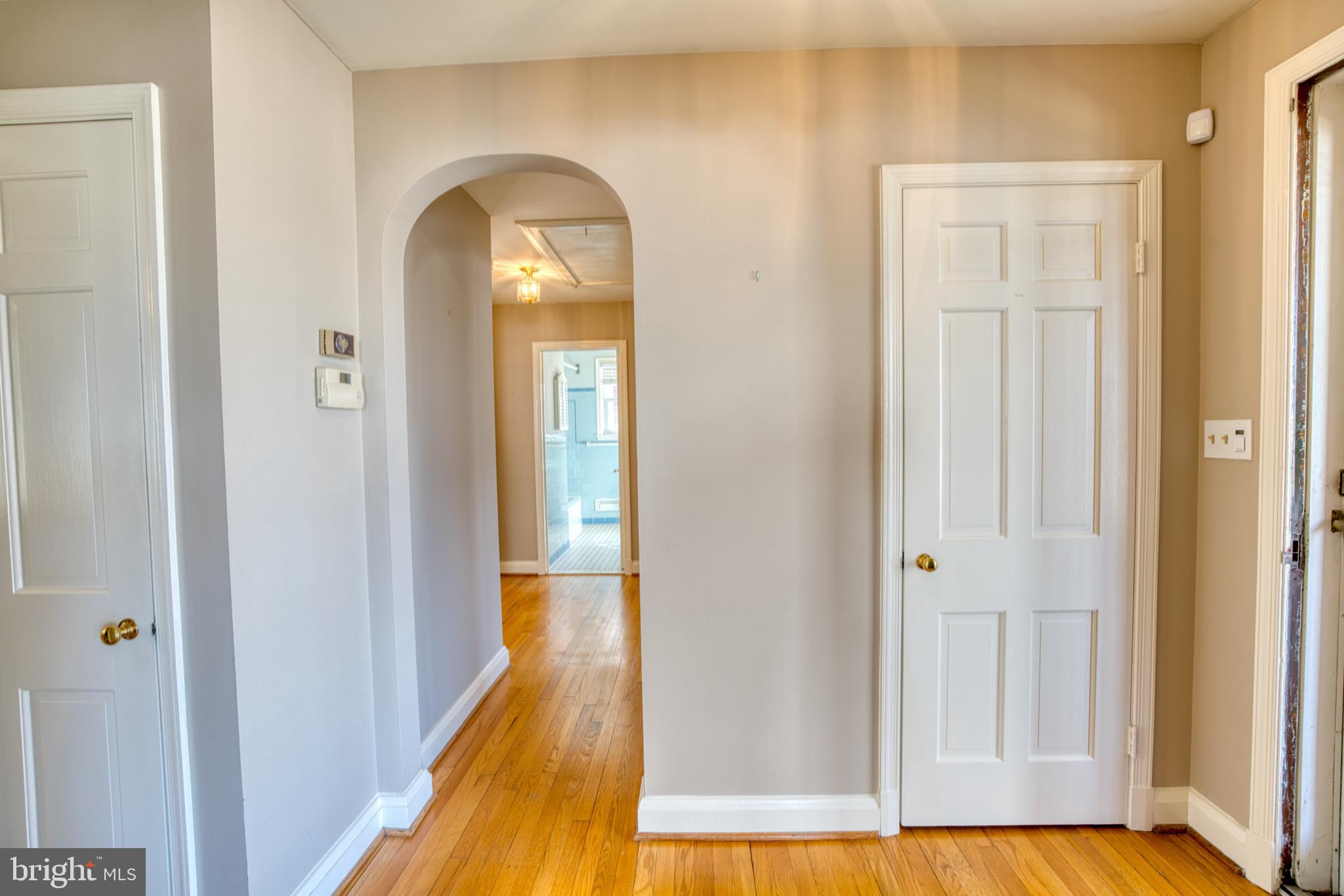 BRIDLEWOOD - Residential