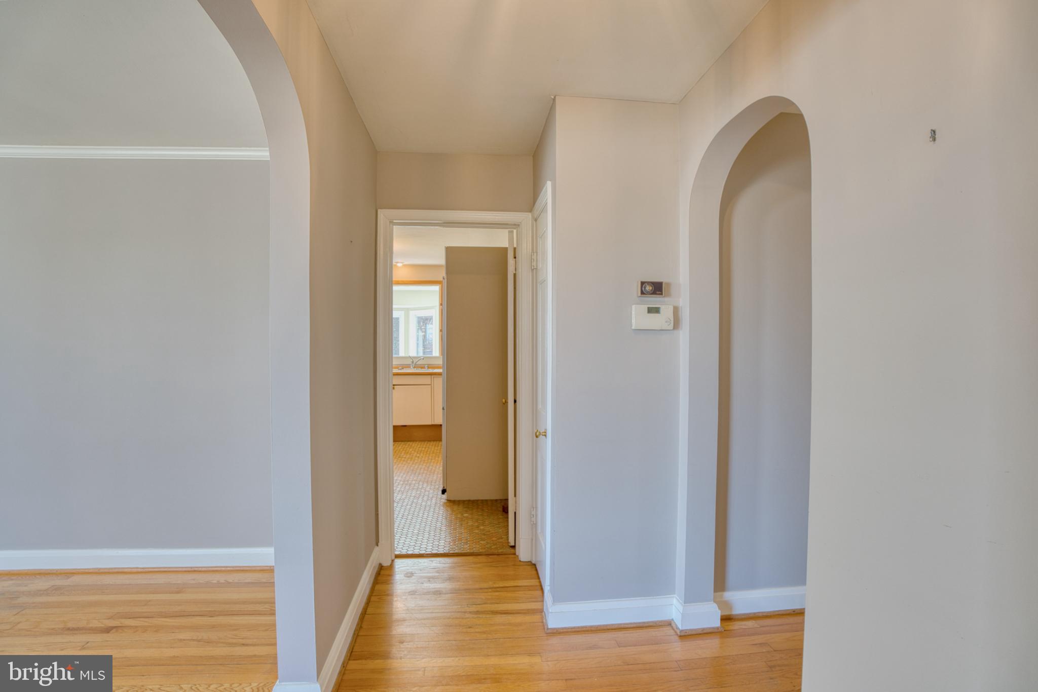 BRIDLEWOOD - Residential