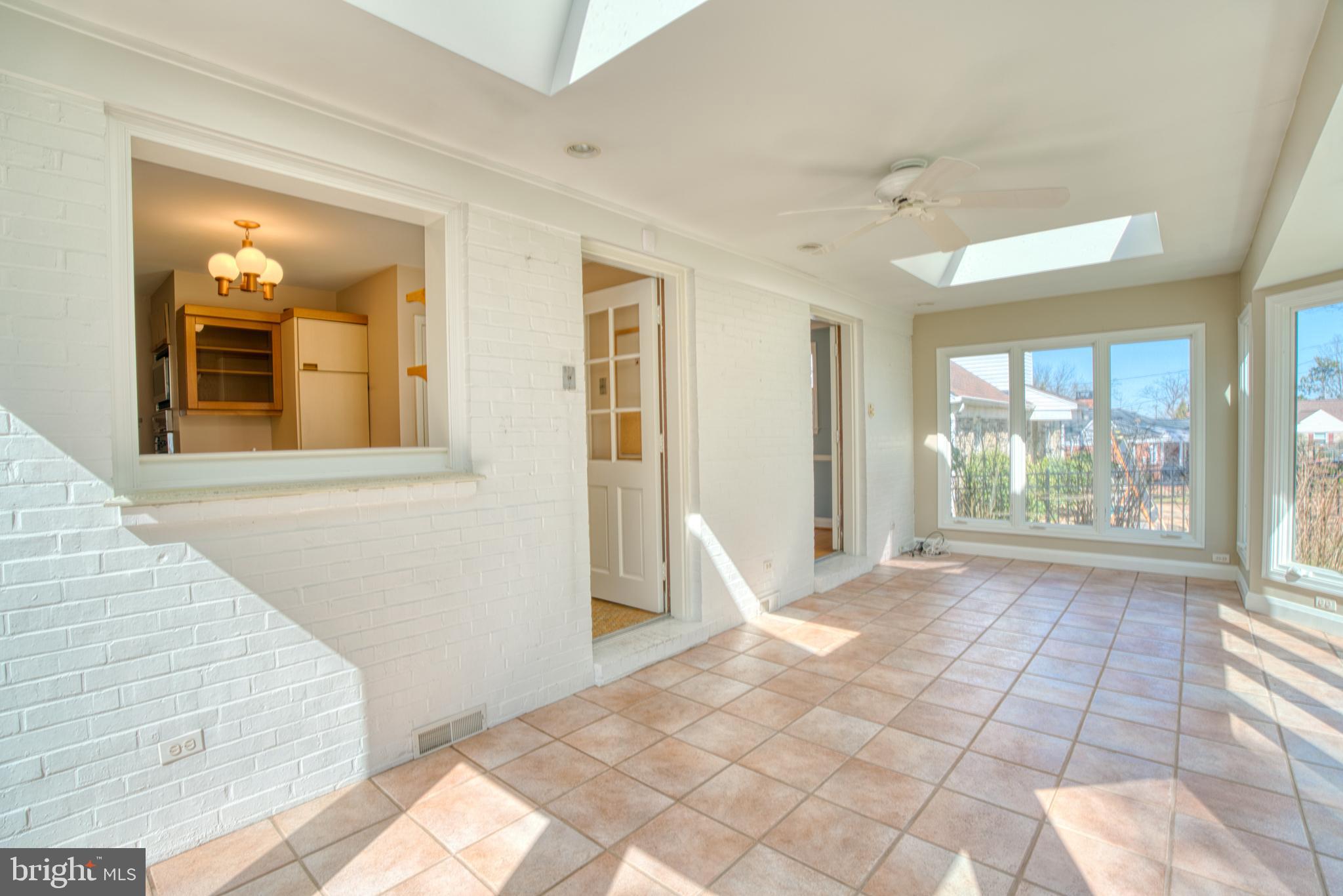 BRIDLEWOOD - Residential