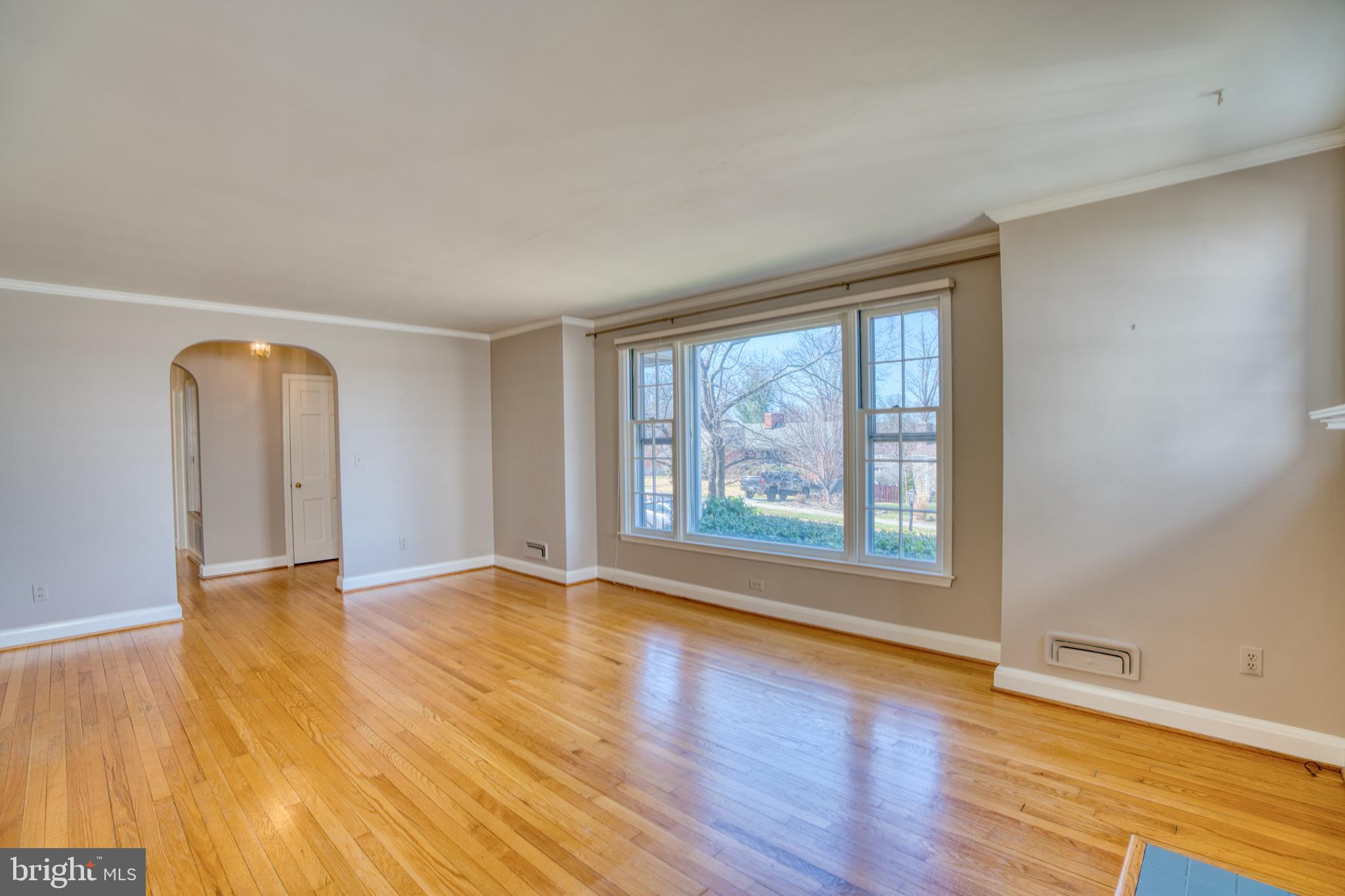 BRIDLEWOOD - Residential