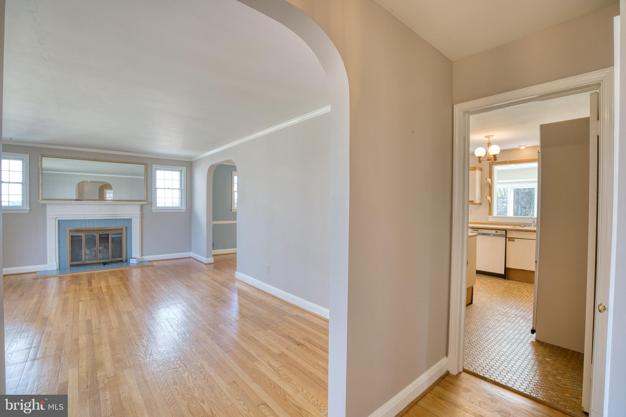 BRIDLEWOOD - Residential