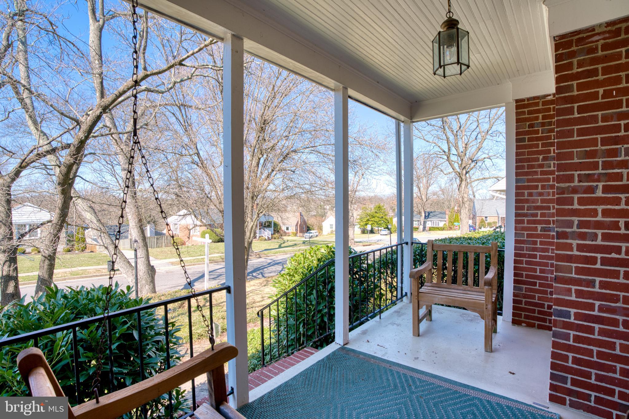 BRIDLEWOOD - Residential