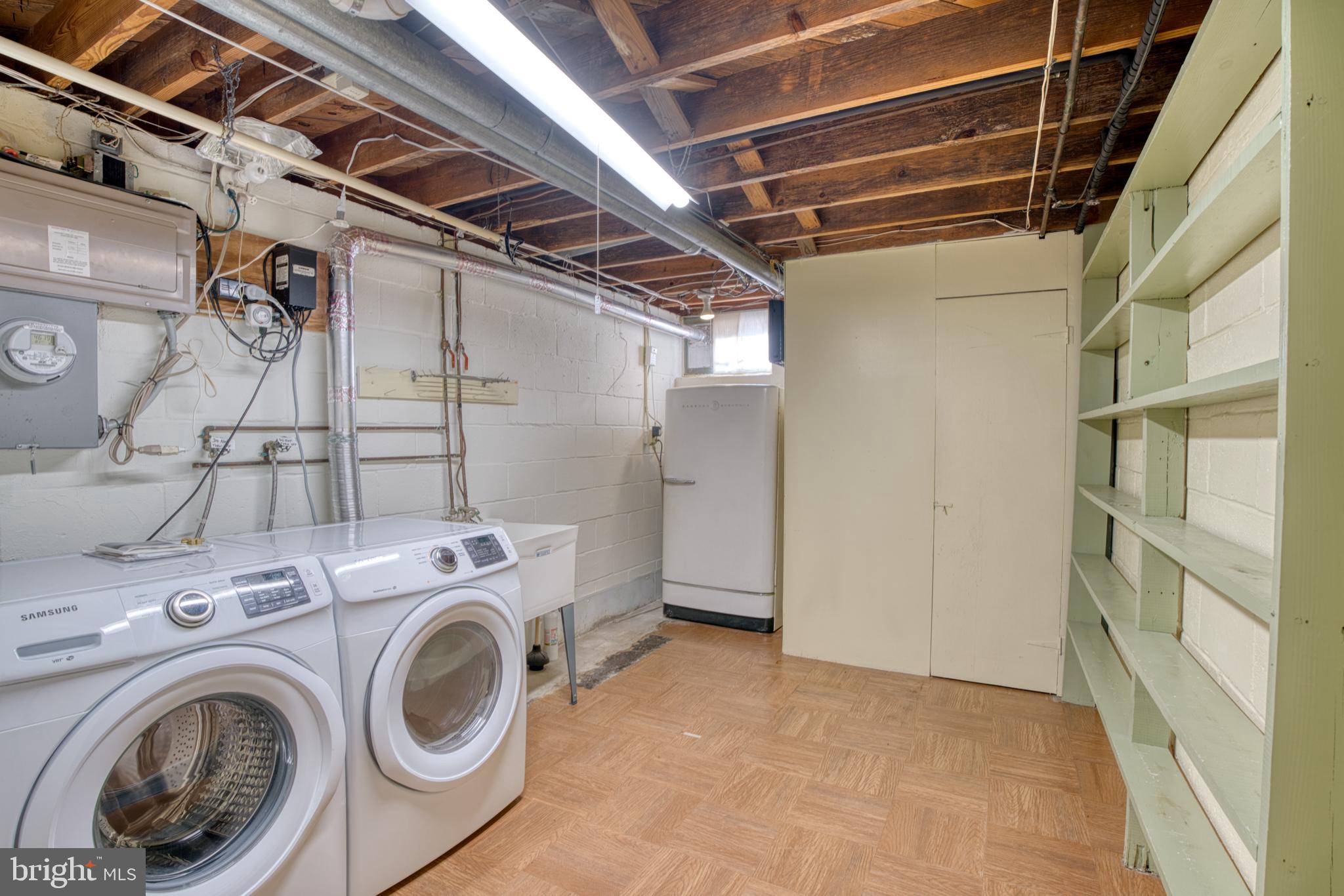 BRIDLEWOOD - Residential