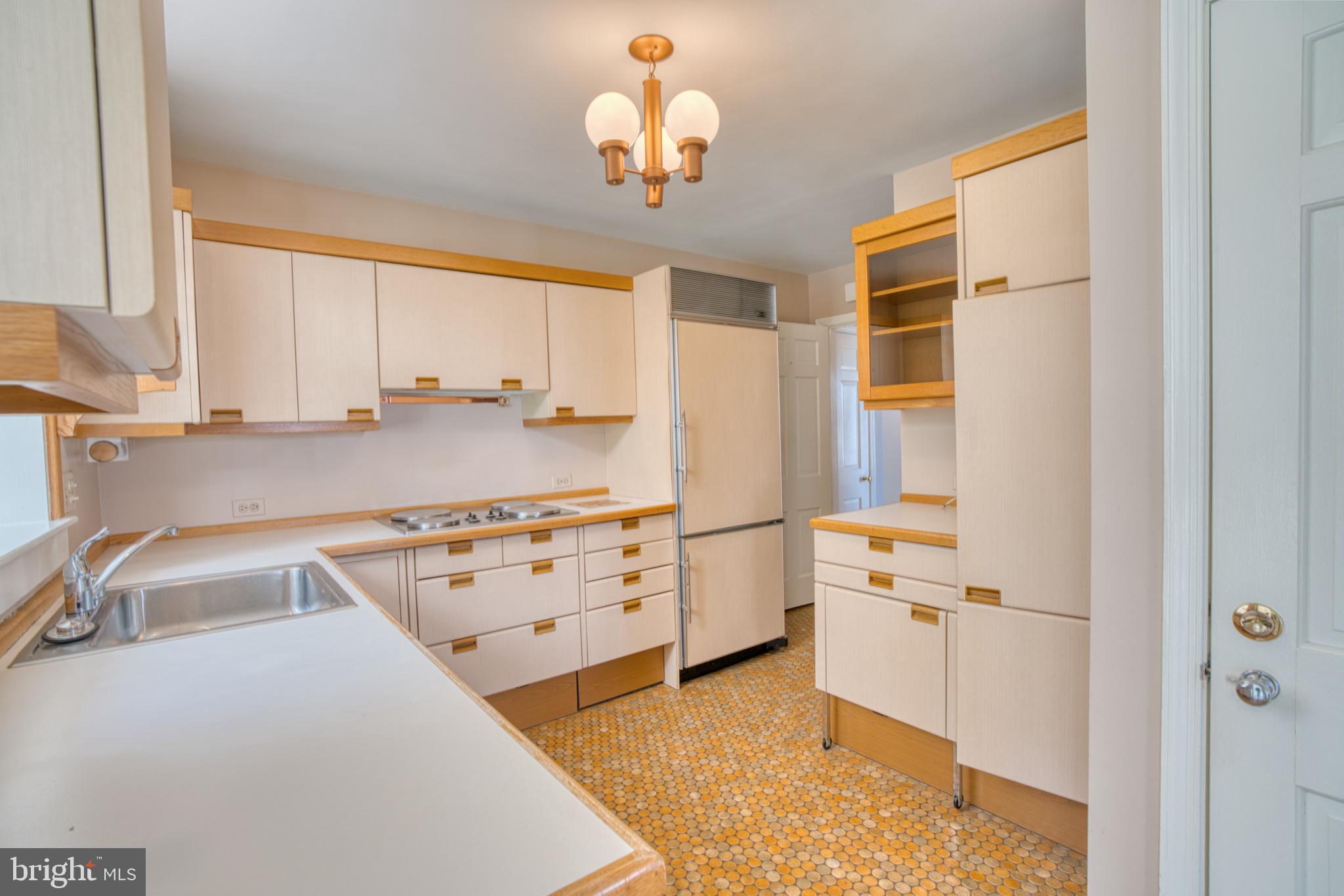 BRIDLEWOOD - Residential