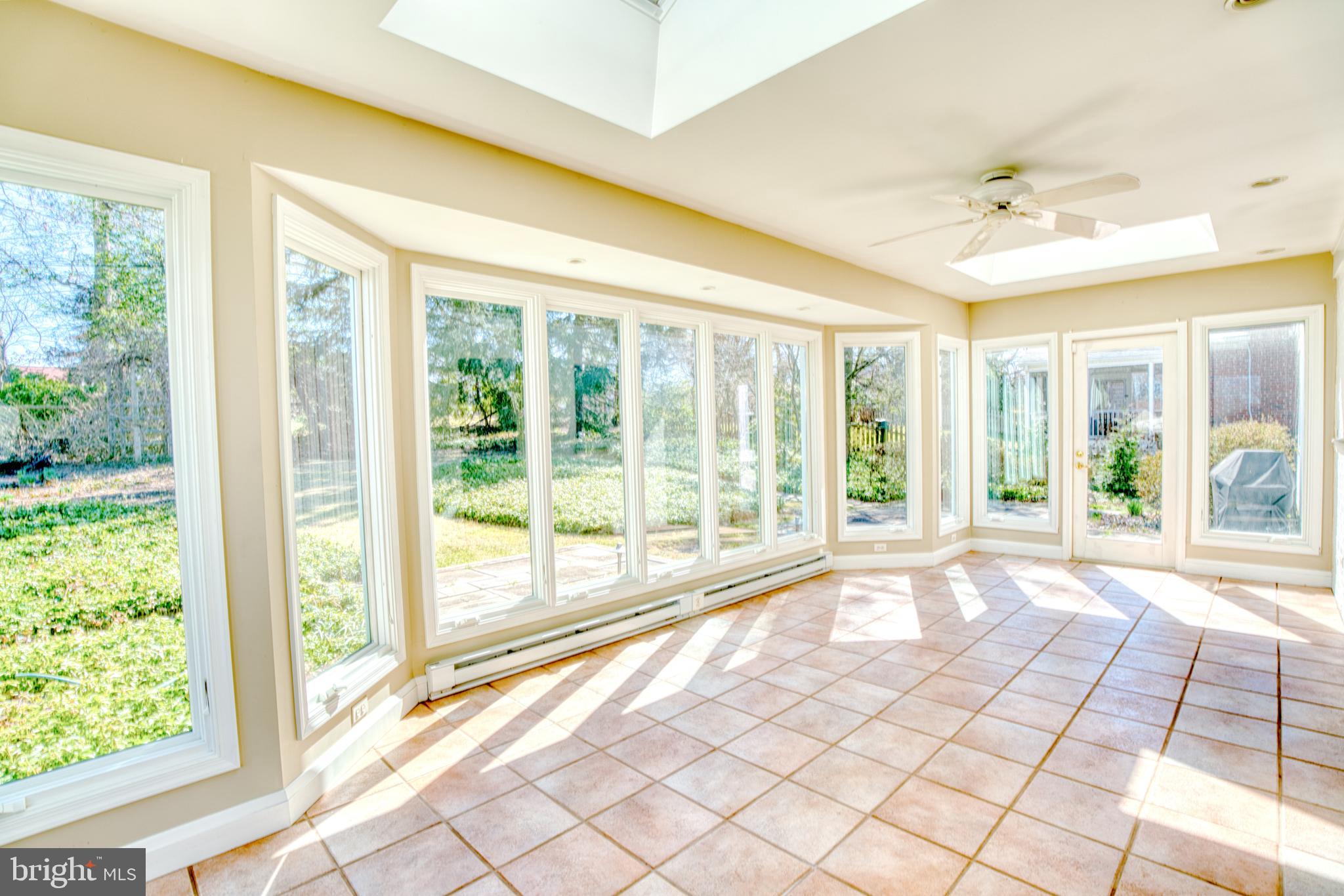 BRIDLEWOOD - Residential