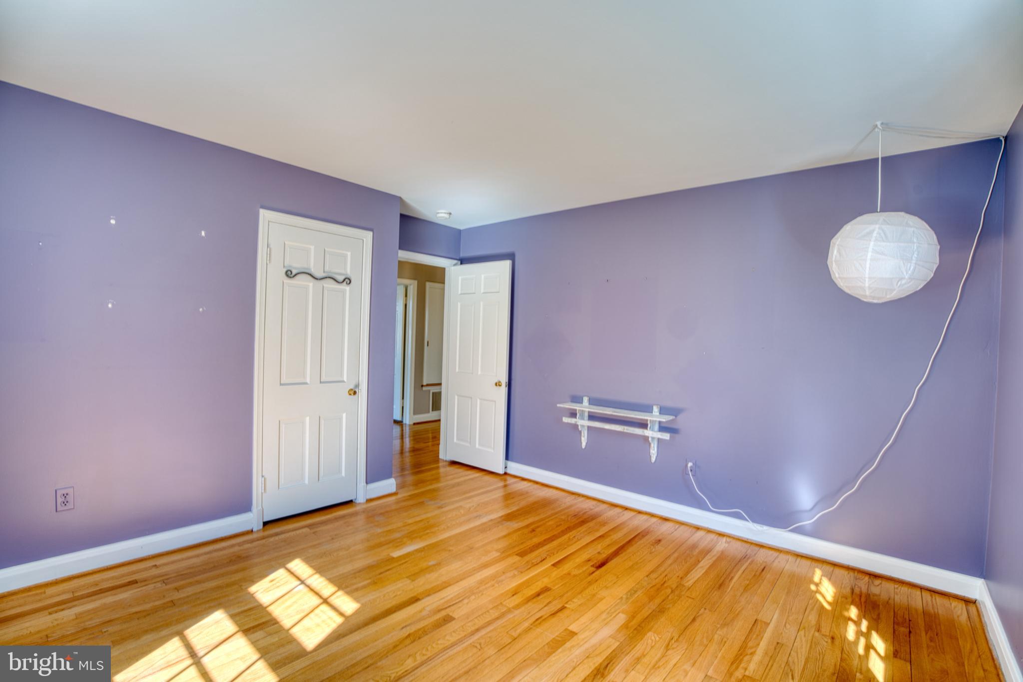 BRIDLEWOOD - Residential