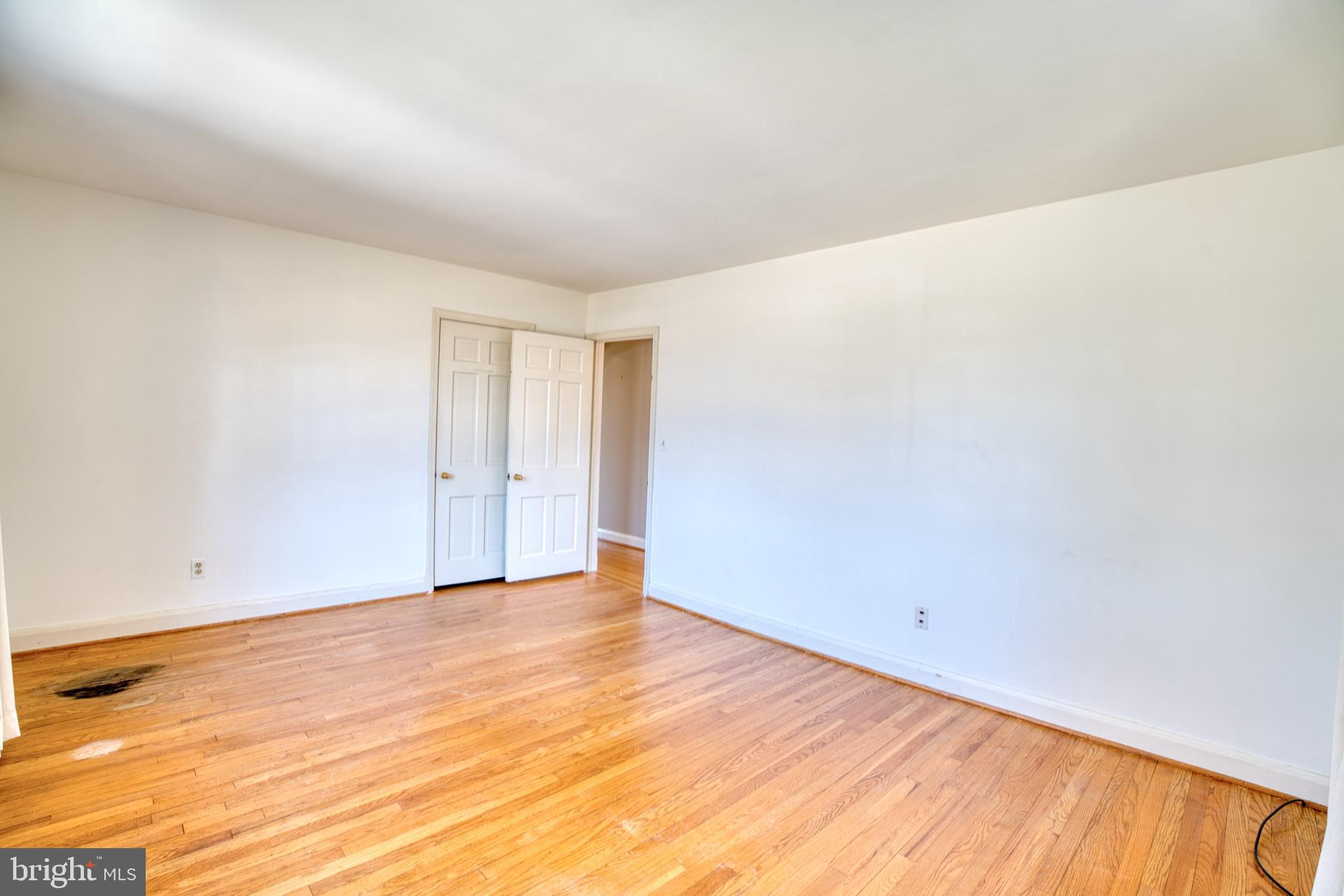 BRIDLEWOOD - Residential