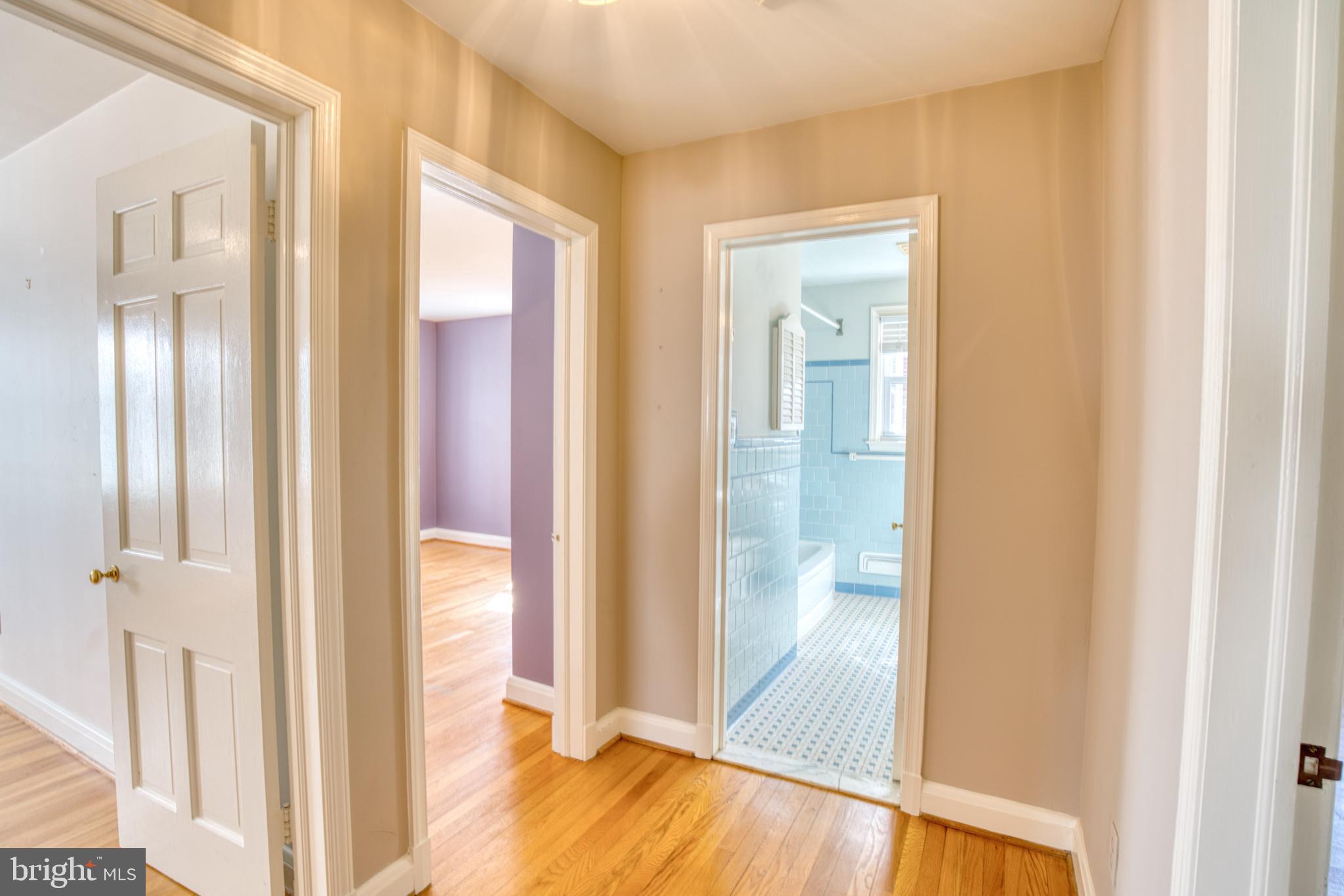 BRIDLEWOOD - Residential