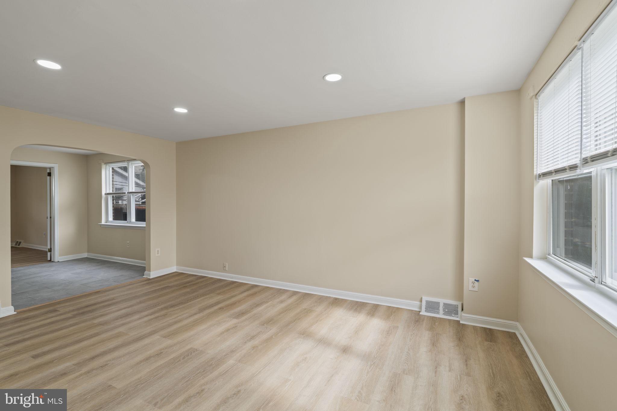 7136 BINGHAM 1