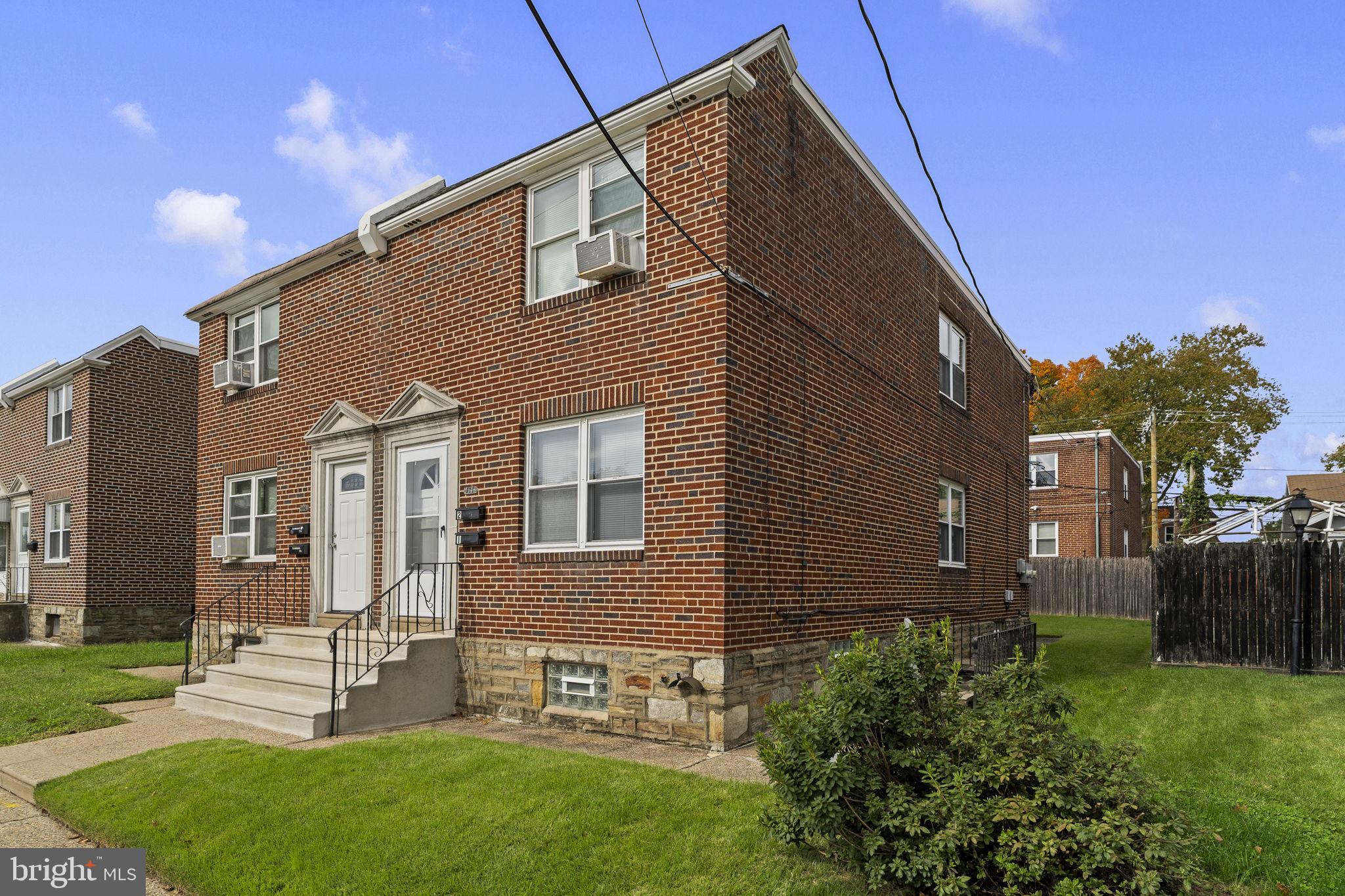 7136 BINGHAM 1