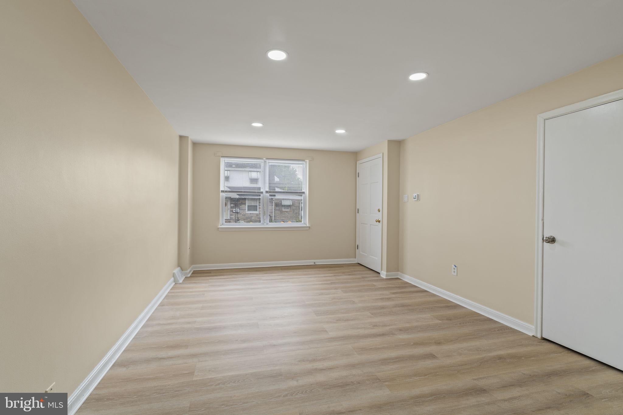 7136 BINGHAM 1