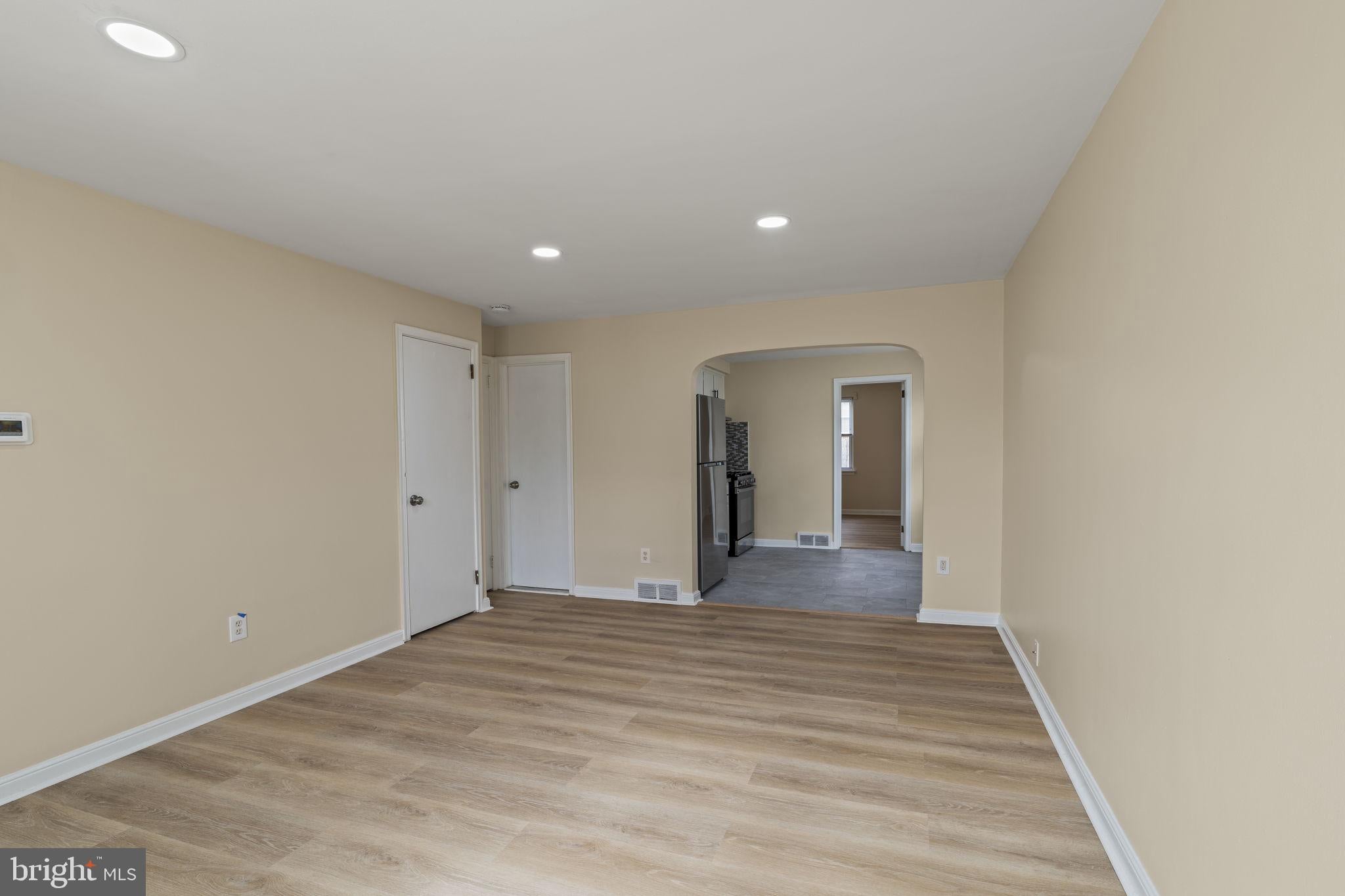 7136 BINGHAM 1
