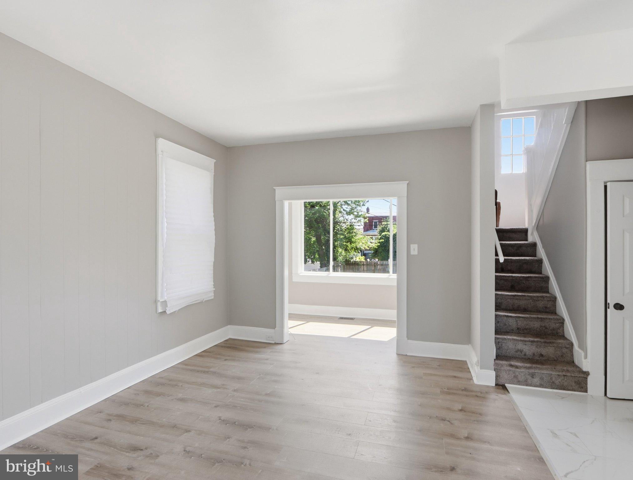 3605 FRANKFORD