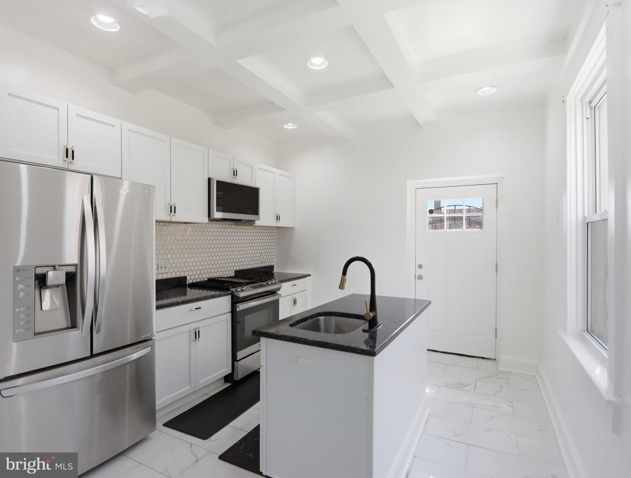 3605 FRANKFORD