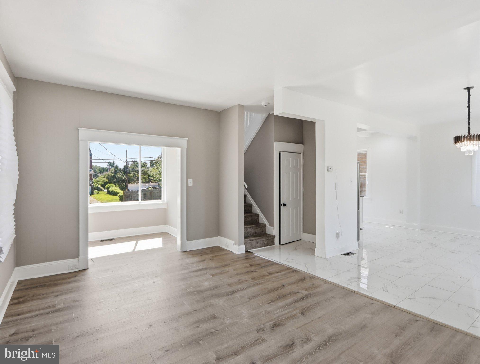 3605 FRANKFORD