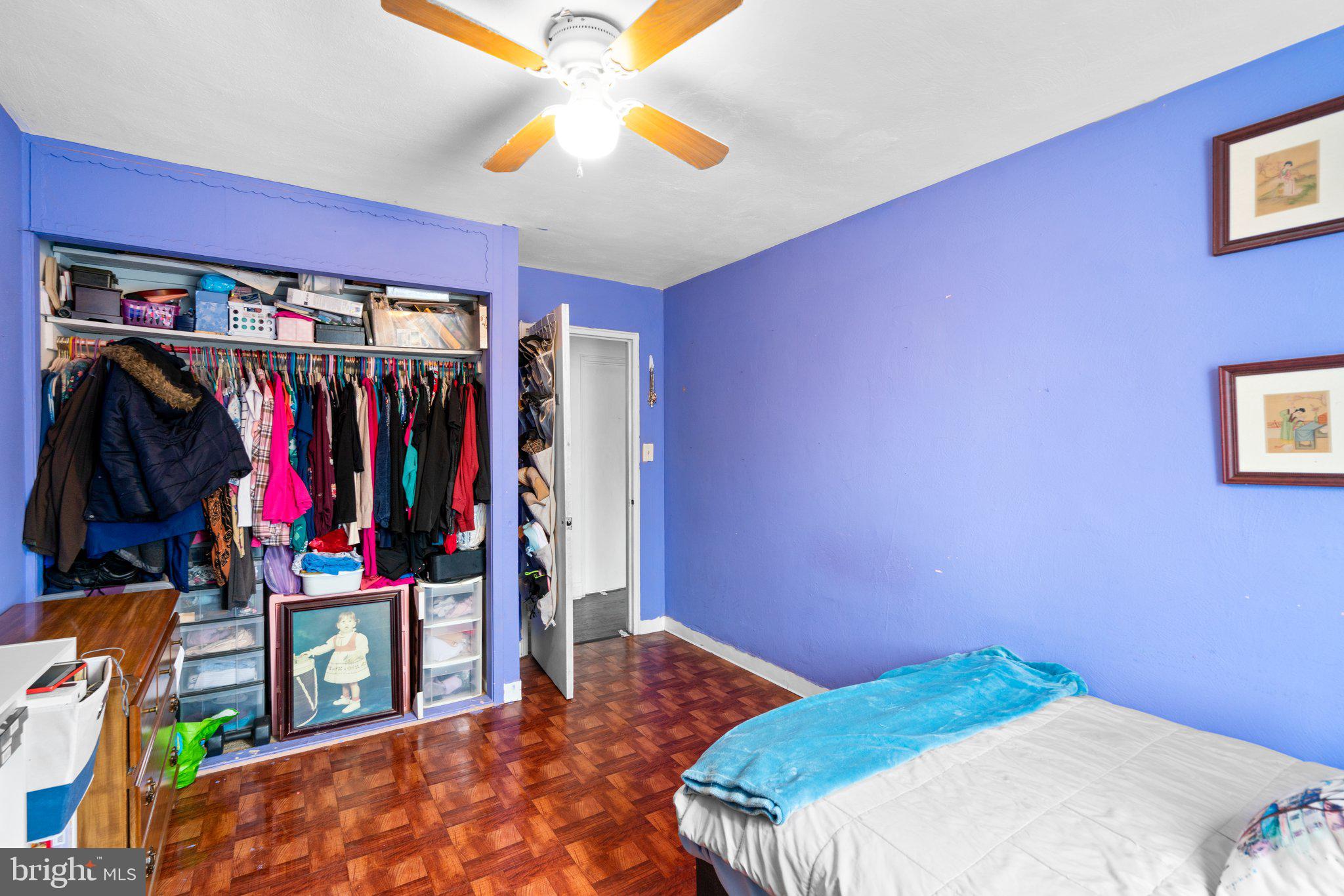 HARUNDALE - Residential