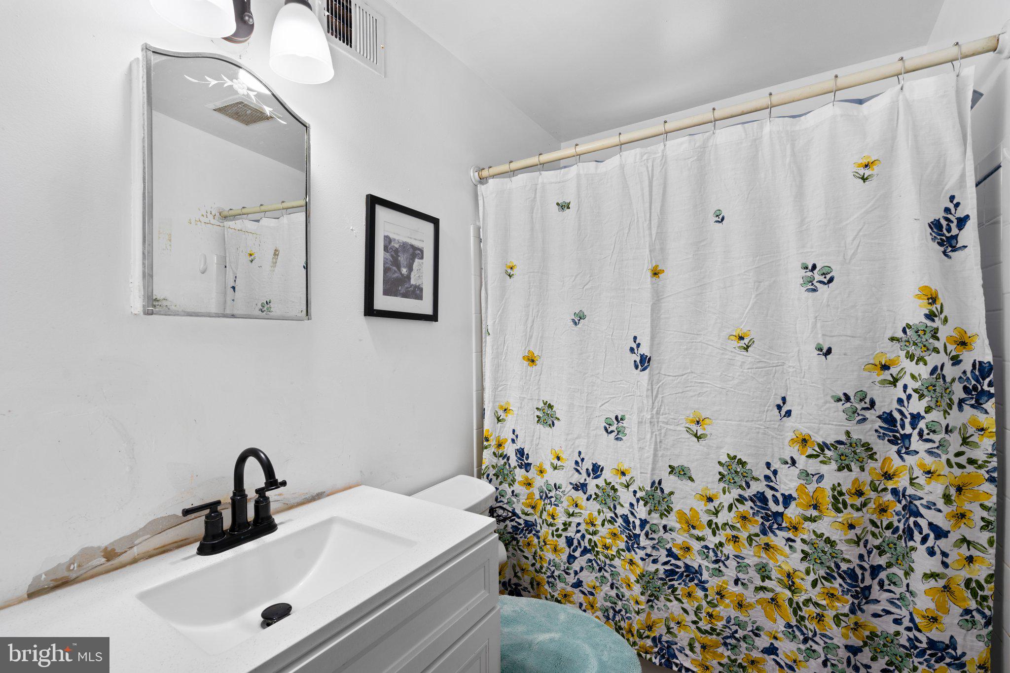 HARUNDALE - Residential