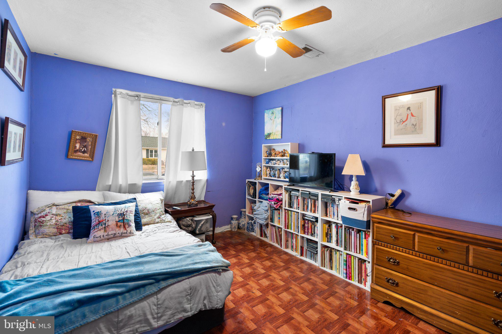 HARUNDALE - Residential