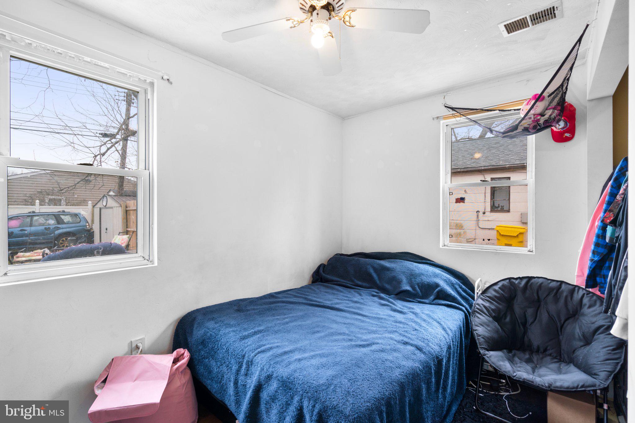 HARUNDALE - Residential