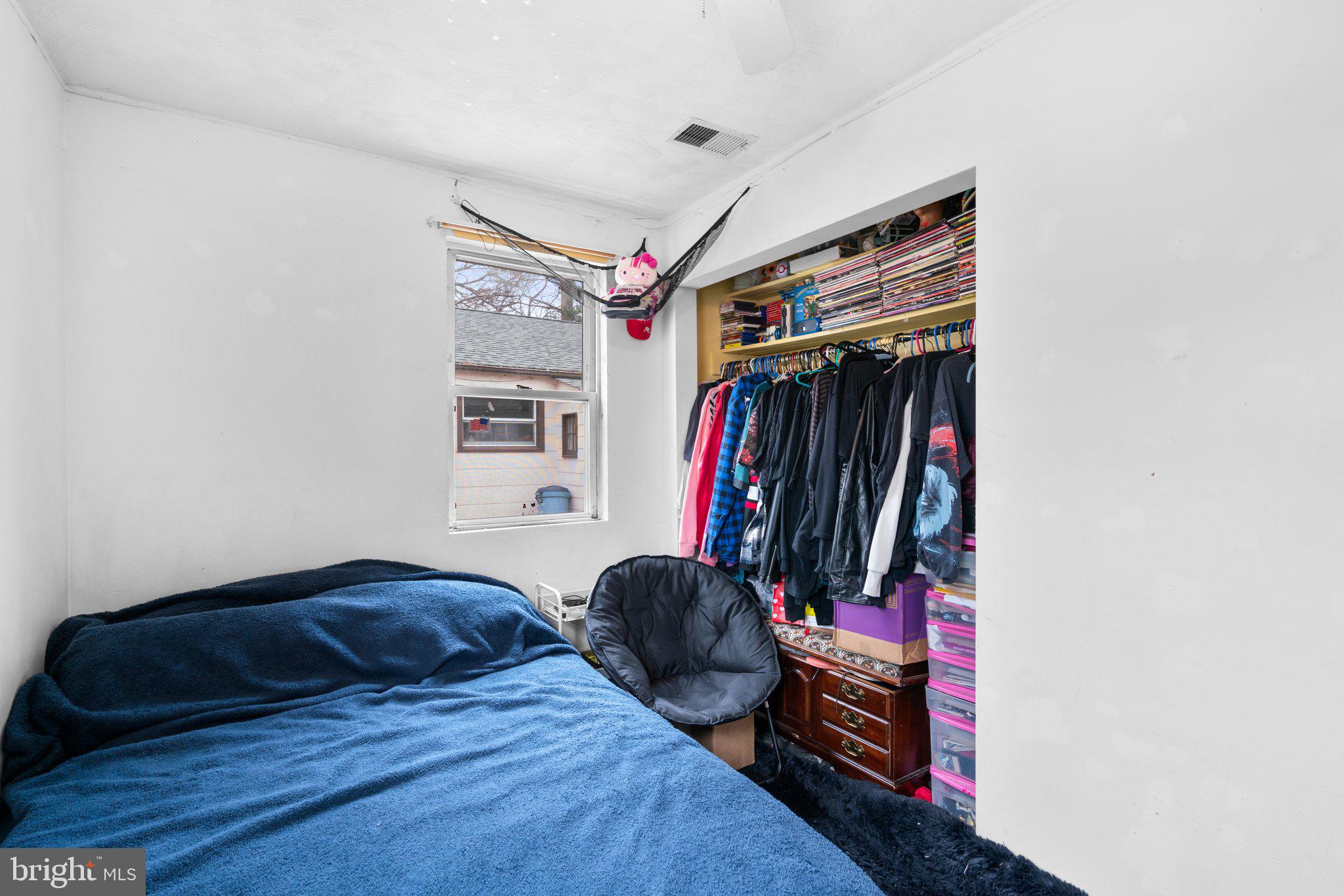 HARUNDALE - Residential