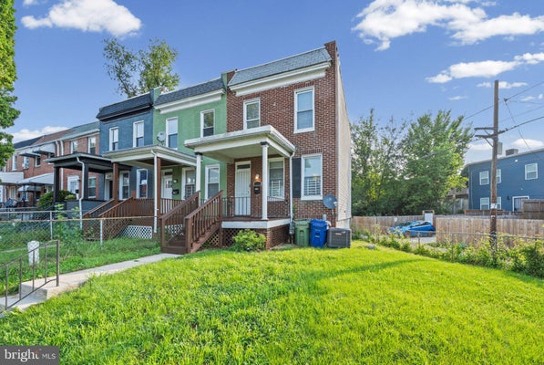 4801 CORDELIA AVE, BALTIMORE, MD 21215 - Image 3762060ab2cfbfa0d9bd4c2c6fa7d8db/1275410011