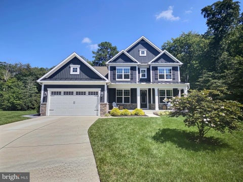 Homes For Sale - 21121 Decoy Court<br/> Sussex County, FRANKFORD, DE 19945