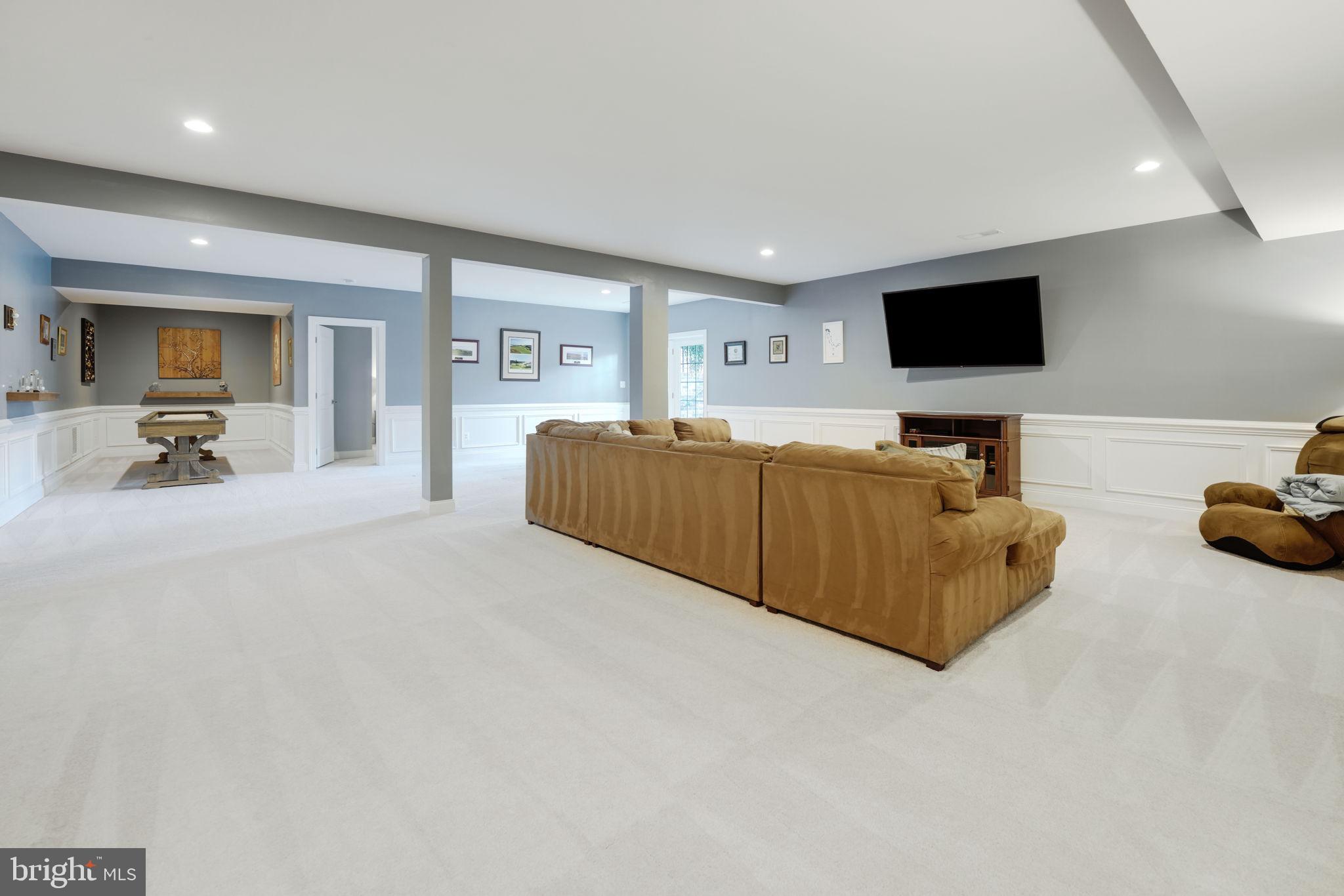 DOMINION VALLEY COUNTRY CLUB - Residential