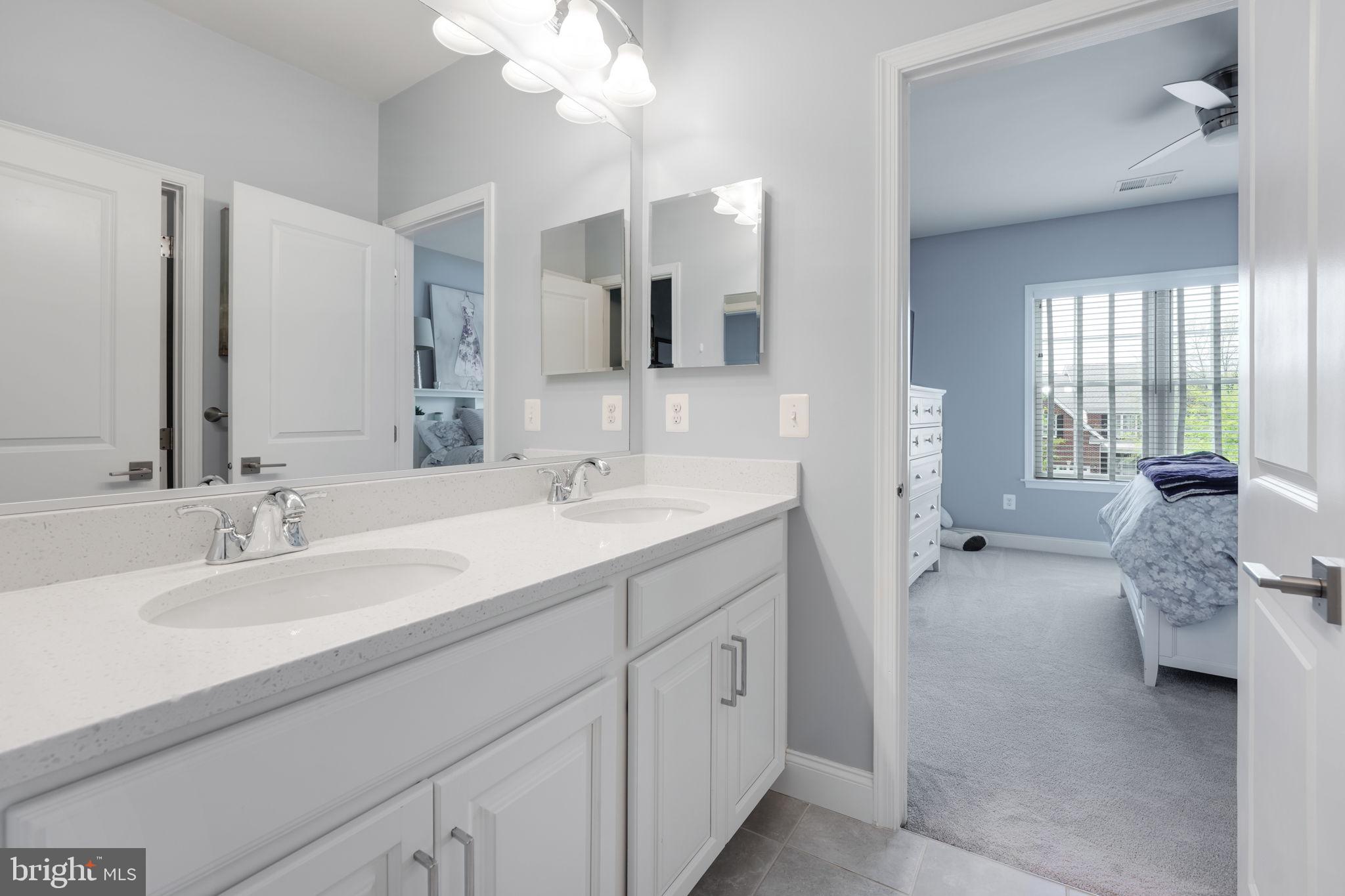 DOMINION VALLEY COUNTRY CLUB - Residential