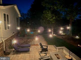 DOMINION VALLEY COUNTRY CLUB - Residential