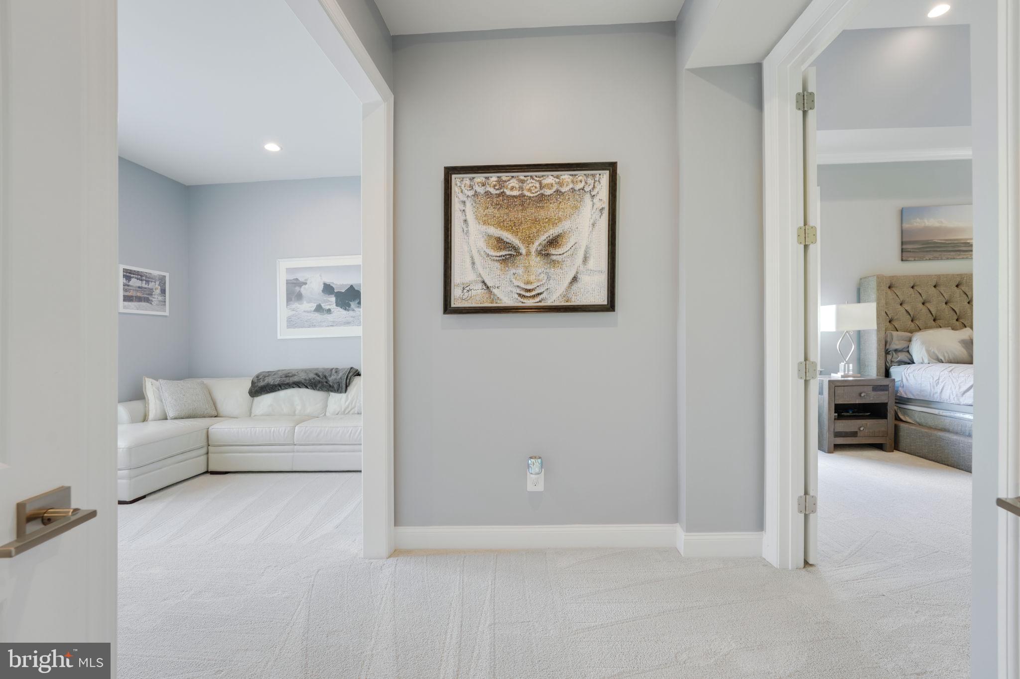 DOMINION VALLEY COUNTRY CLUB - Residential