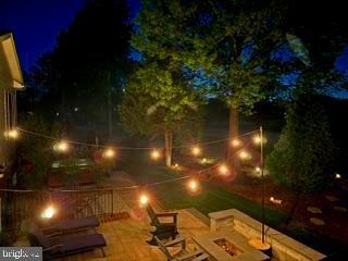 DOMINION VALLEY COUNTRY CLUB - Residential