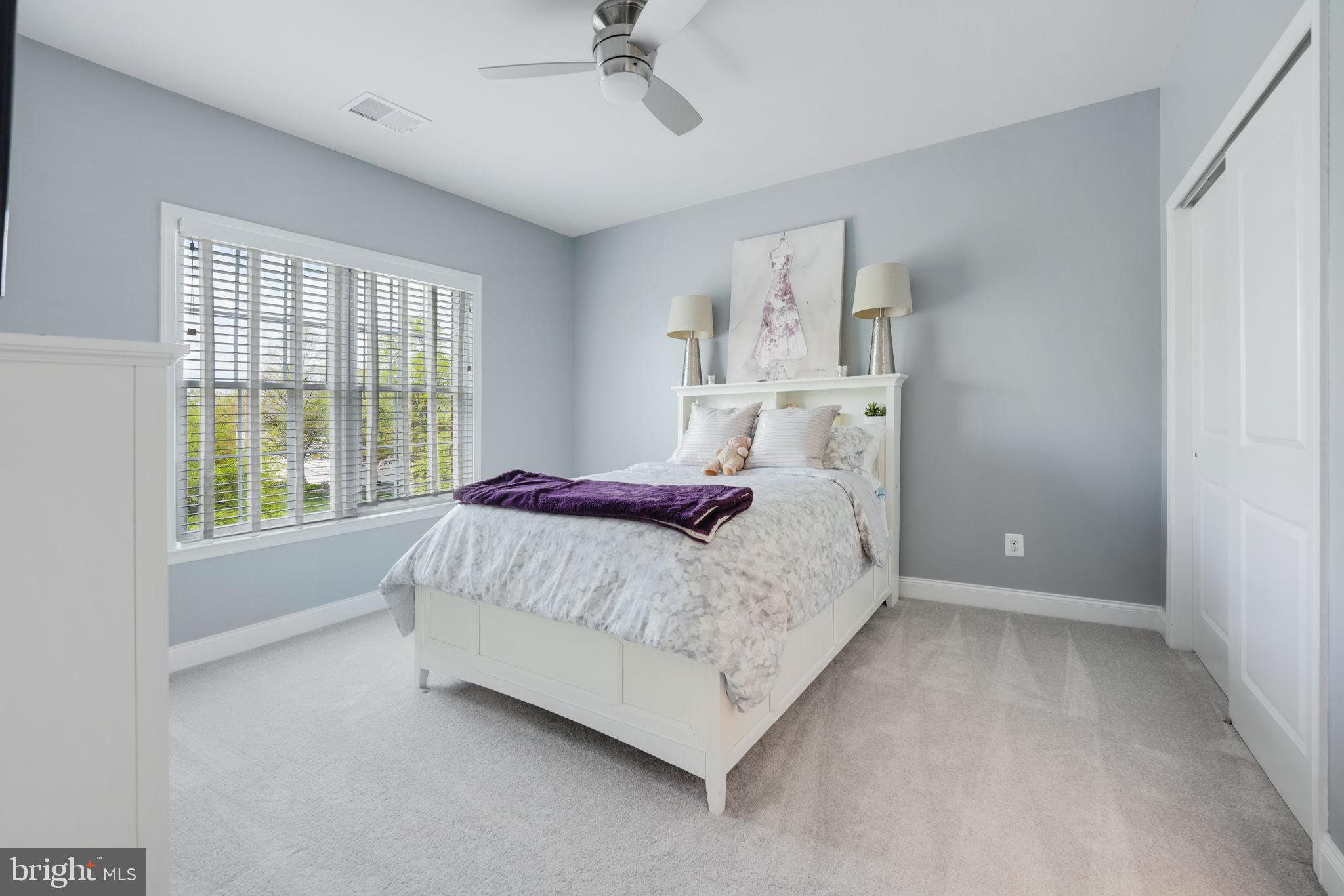 DOMINION VALLEY COUNTRY CLUB - Residential