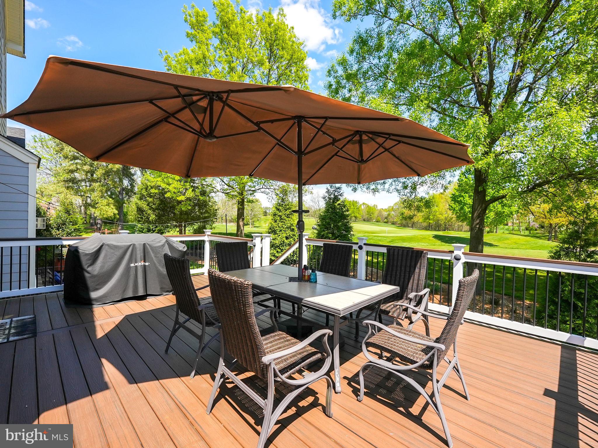 DOMINION VALLEY COUNTRY CLUB - Residential