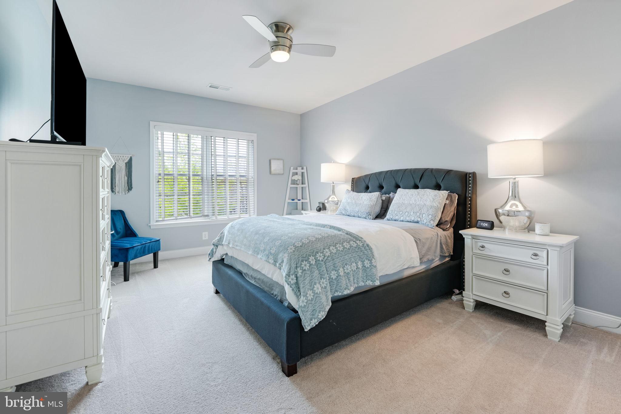 DOMINION VALLEY COUNTRY CLUB - Residential