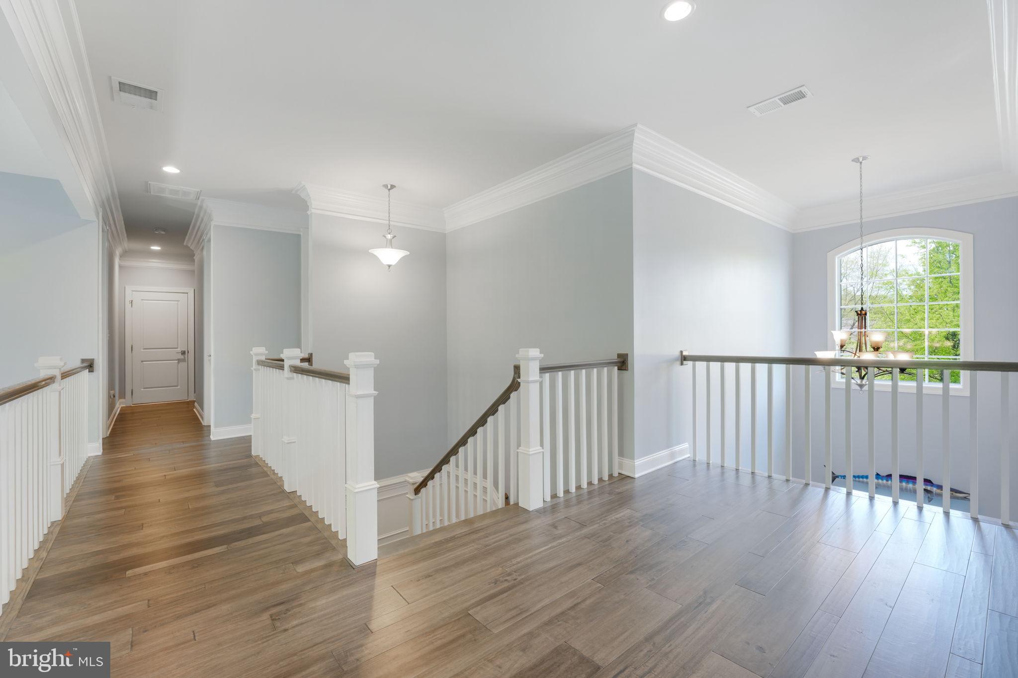 DOMINION VALLEY COUNTRY CLUB - Residential