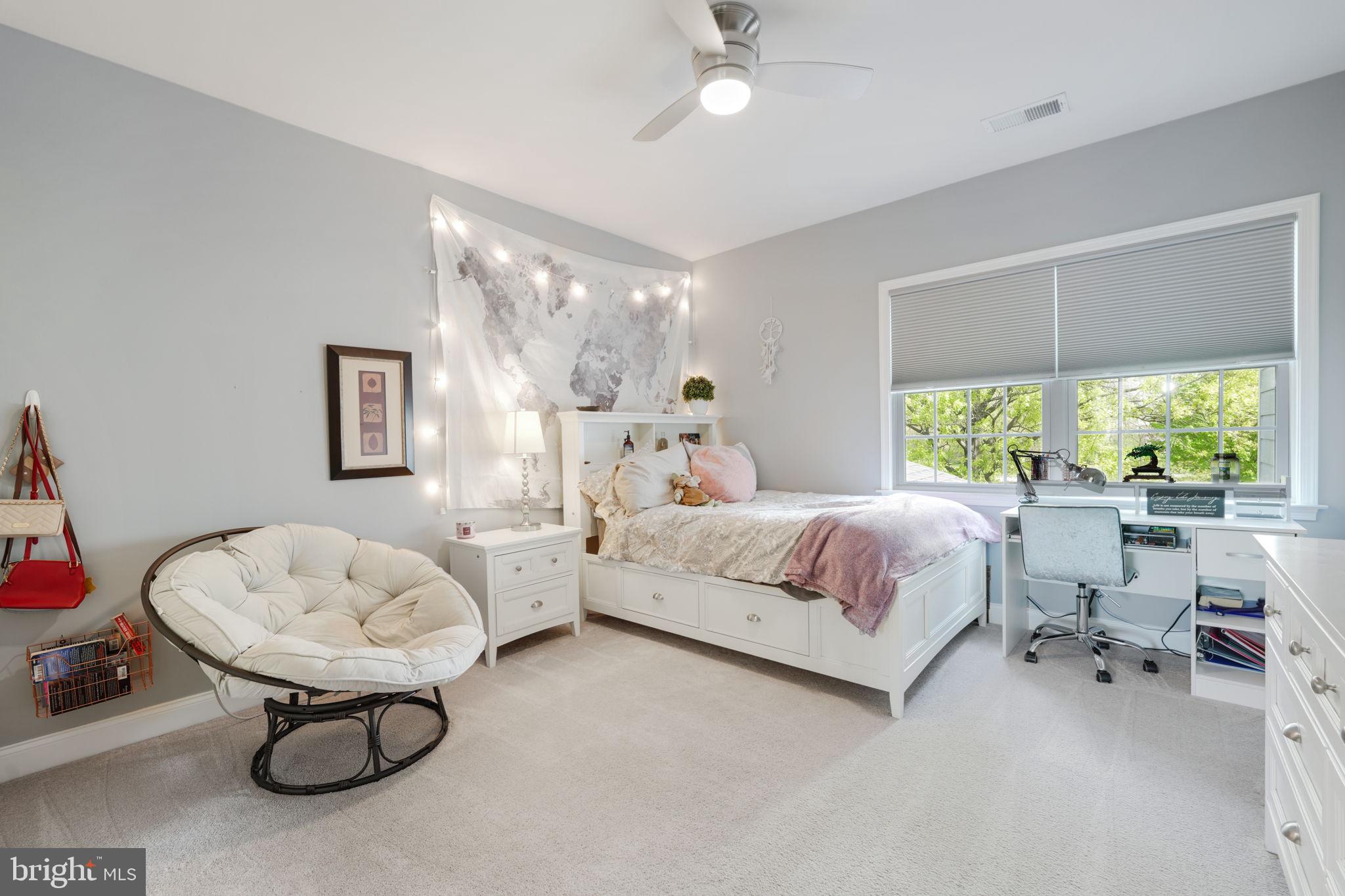 DOMINION VALLEY COUNTRY CLUB - Residential