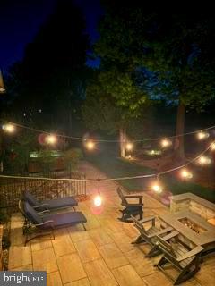 DOMINION VALLEY COUNTRY CLUB - Residential