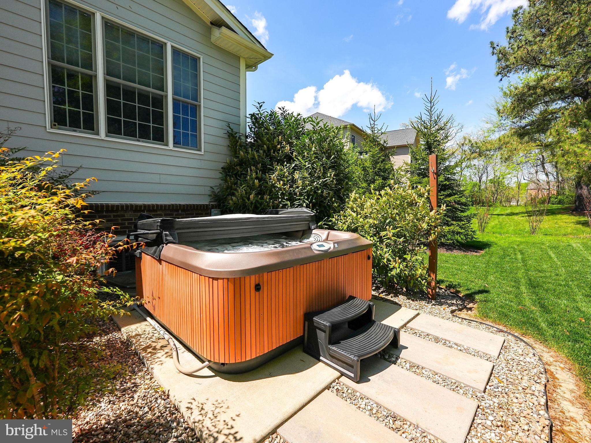 DOMINION VALLEY COUNTRY CLUB - Residential